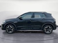 Volkswagen T-Cross - Vorschau Bild 3