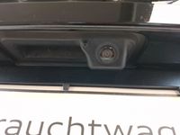 Audi Q8 - Vorschau Bild 17