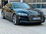 Audi A5 2.0 TFSI Quattro S-line Coupé US - : Sportwagen, Us