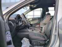 Ford Kuga - Vorschau Bild 10