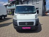 Fiat Ducato 250 LKasten 30 100PS Klima - Fiat Ducato l 250