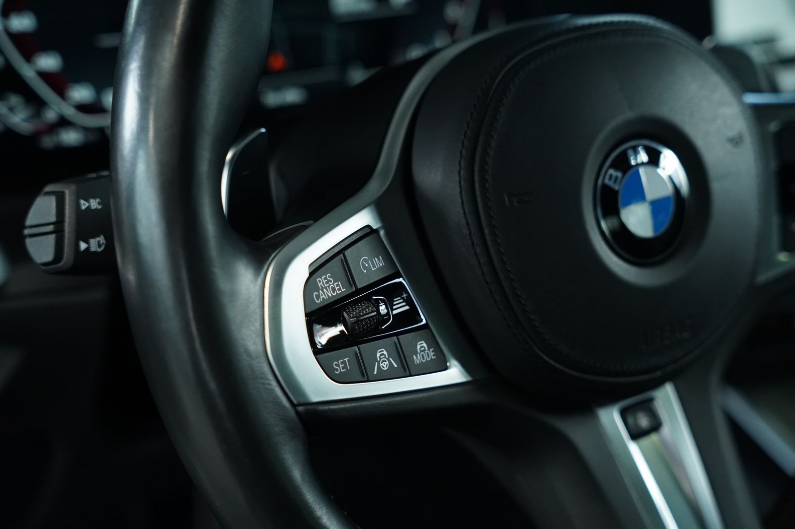 Bmw M340i
