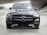 Mercedes-Benz GLE 300 d 4M Pano+AHK+360°+Multibeam+Wides+Leder - Mercedes-Benz GLE-Klasse Gebrauchtwagen