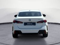BMW 220 Gran Coupé - Vorschau Bild 5