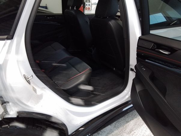 Volkswagen ID.7 - Bild 7