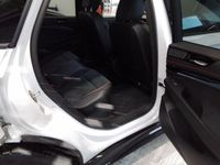 Volkswagen ID.7 - Vorschau Bild 7