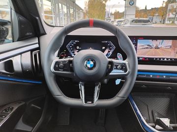 BMW X3 M50 xDrive Sportpaket HK HiFi DAB LED RFK