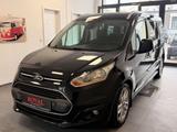 Ford Grand Tourneo Connect Titanium-7 Sitzer-Kam-AHK