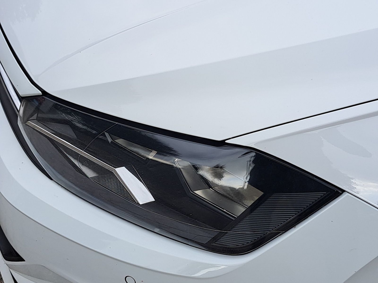 Volkswagen Polo - Bild 6