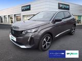 Peugeot 3008 GT PureTech 130*Automatik*Navi*Kamera