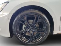 Audi A3 - Vorschau Bild 18