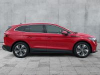 Skoda Enyaq - Vorschau Bild 7