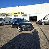 Dacia Logan MCV Laureate 94.000 KM TÜV 12.27 KLIMAANLA - Dacia Logan: 1.2