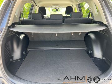Toyota RAV 4 - 9