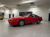 Toyota Supra - gebrauchte Toyota Supra aus dem Jahr 1989