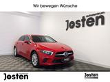 Mercedes-Benz A 220 Progessive NAVI ACC LED PARK PAKET - Mercedes-Benz A 220 in Köln