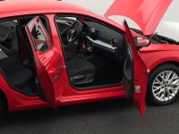 Seat Ibiza - Vorschau Bild 33