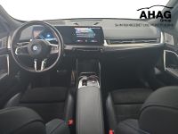 BMW iX1 - Vorschau Bild 9