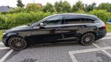 Mercedes-Benz CLS 350 d 4MATIC Shooting Brake - Mercedes cls gebraucht