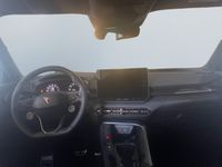 Cupra Terramar - Vorschau Bild 9