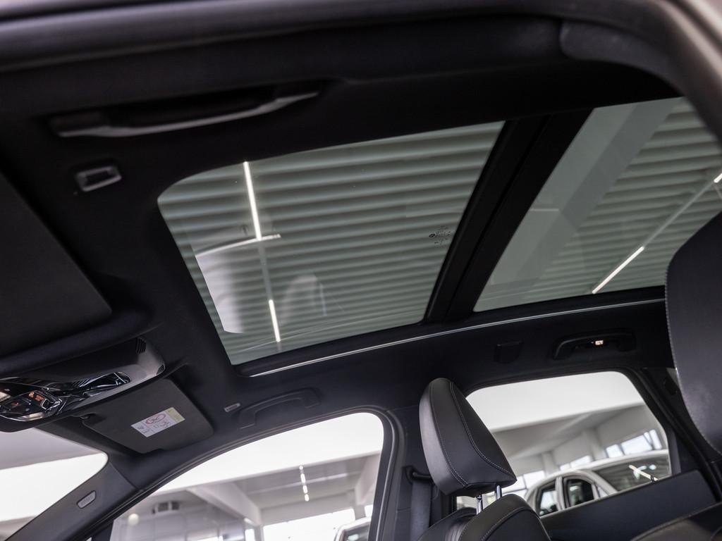 BMW 225 Active Tourer 225e Active Tourer xDrive M-Sport PANO HUD 360°, миниатюра 25