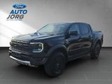 Ford Ranger Raptor e-4WD Doppelkabine 2.0 EcoBlue