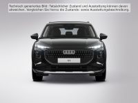 Audi Q3 - Vorschau Bild 3