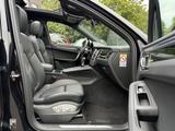 Porsche Macan S ACC/Pano/Sitzklima/Burmester/LUFT/RFK - Porsche Gebrauchtwagen in Essen