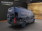 Malibu Genius performance 4x4 641 LE SIE SPAREN 35450,- - Diesel