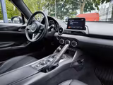 Mazda MX-5 Exclusive-Line 2.0 ACC NAVI R-CAM PDC - Mazda MX-5 Unfallwagen