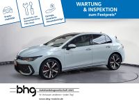 Volkswagen Golf - Vorschau Bild 2