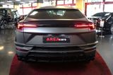 Lamborghini Urus S B&O PANO HUD SOFT 666PS - Lamborghini aus 2024