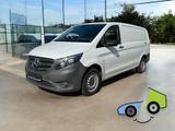 Mercedes-Benz Vito Kasten 114 CDI ACC/PDC/Sitzheizung/AHK - gebrauchte Mercedes-Benz Vito aus dem Jahr 2021