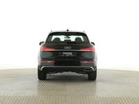 Audi Q5 - Vorschau Bild 4