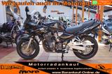 Suzuki GSF 1200 S Bandit+1 Hand+sehr gepflegt+Historie+ - Offers matching your search criteria