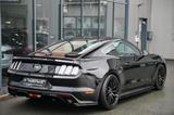 Ford Mustang Coupe 2.3 EcoBoost Navi* Premium* Maxton - Ford Mustang: Premium