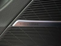 Audi SQ8 - Vorschau Bild 19