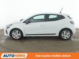 Renault Clio 1.6 Hybrid E-Tech Evolution Aut.*LED*PDC* - Renault Clio: 1.6