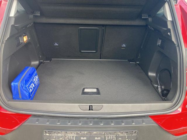 Opel GRANDLAND X 1.2 TURBO 96KW130PS  BUSINESS INNOVA
