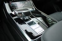 Audi SQ8 - Vorschau Bild 18