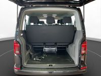 Volkswagen T6 Caravelle - Vorschau Bild 15