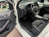 Mercedes-Benz B 200*AMG*LED*MEMORY*SHZ*HuD*eSD*AHK*KAM* - Mercedes-Benz B 200 Gebrauchtwagen in Berlin