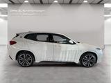 BMW X2 sDrive18i M Sport Navi Parkassist HiFi LED - BMW X2 in Dortmund