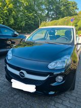 Opel Adam JAM 1.4 64kW JAM - Opel Adam in Hamburg