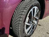 Peugeot 108 Active VTi 82 Active Neue HU bis 06/2028 - Peugeot 108 von privat