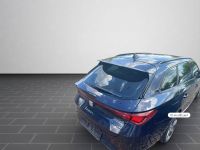 Seat Leon - Vorschau Bild 7