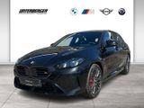 BMW M135 xDrive Sportpaket Head-Up HK HiFi DAB LED - BMW M135 Neuwagen