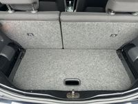 Volkswagen e-up! - Vorschau Bild 14