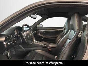2012 Porsche 991 缩略图 14