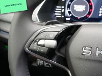 Skoda Octavia - Vorschau Bild 10